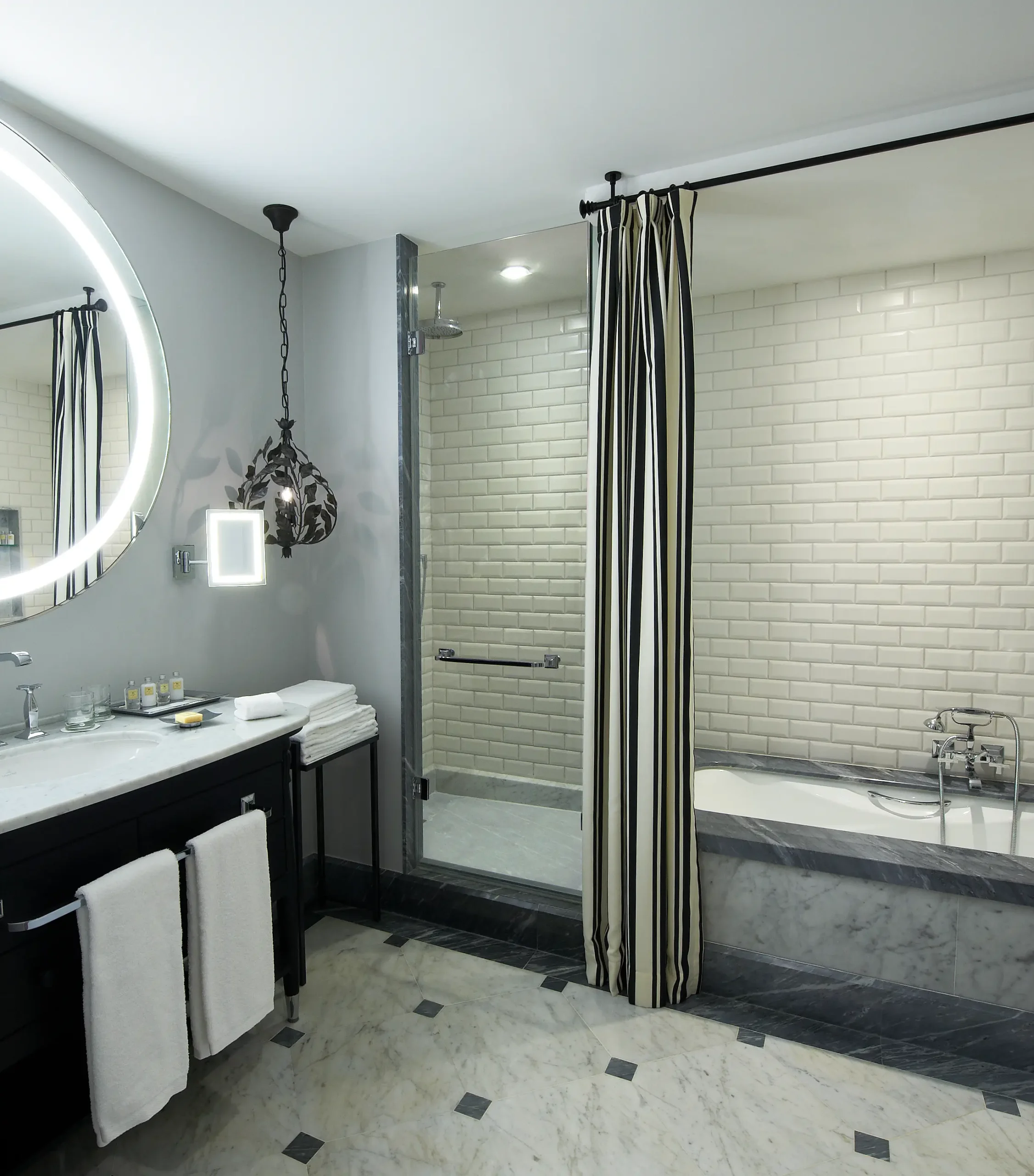 Hotel María Cristina