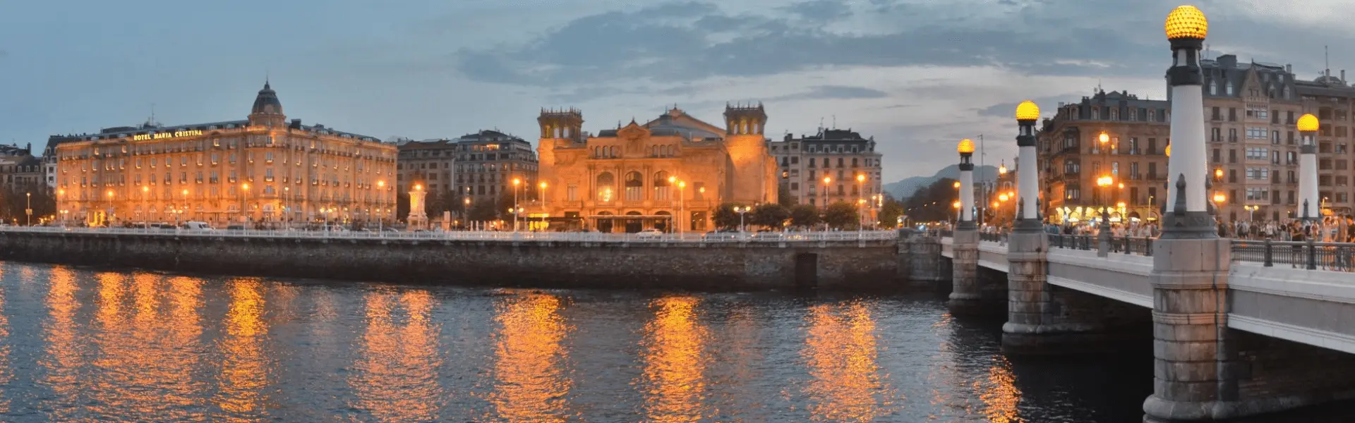 Descubriendo a los Conserjes de Lujo en Donostia: Los Guardianes de Experiencias Inolvidables