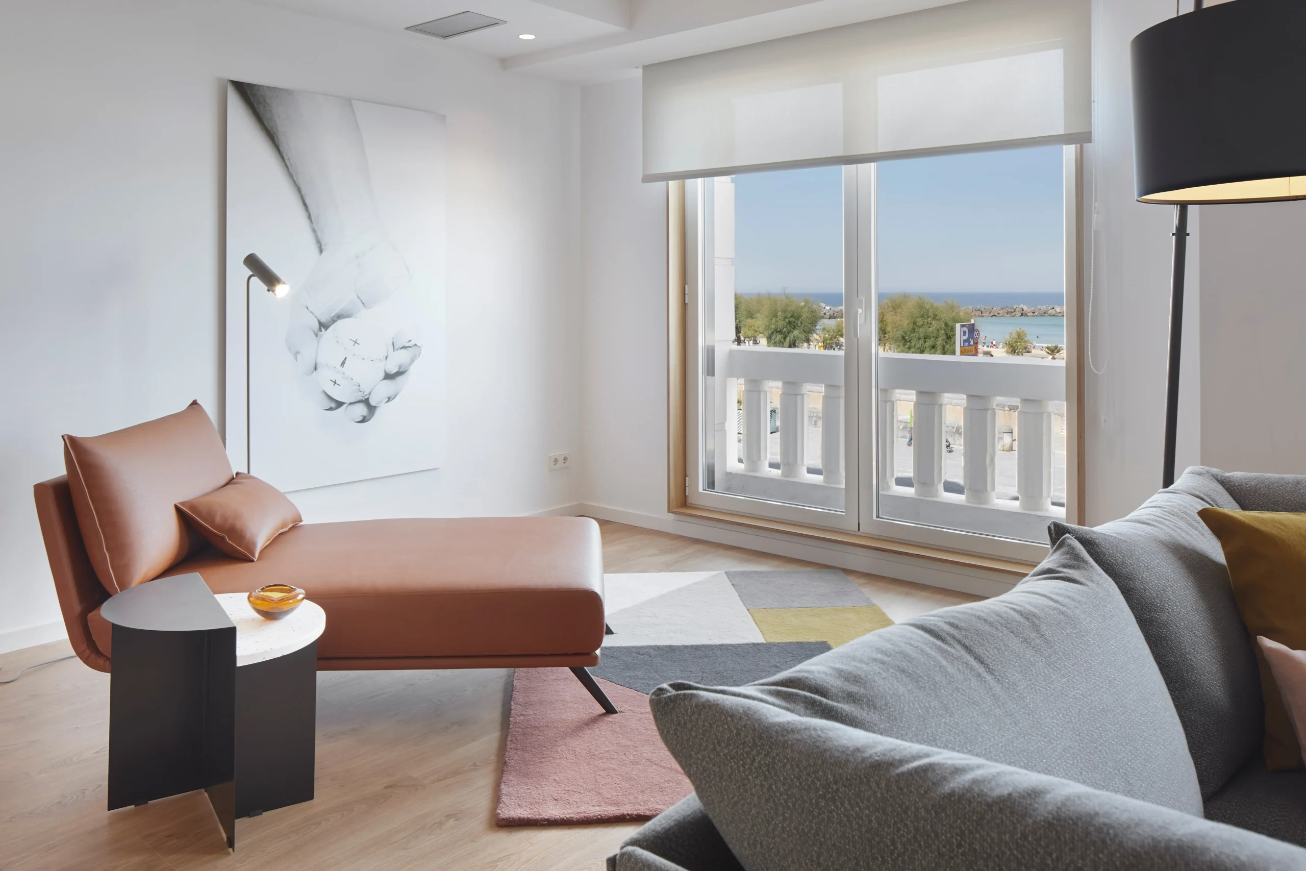 Apartamentos FeelFree