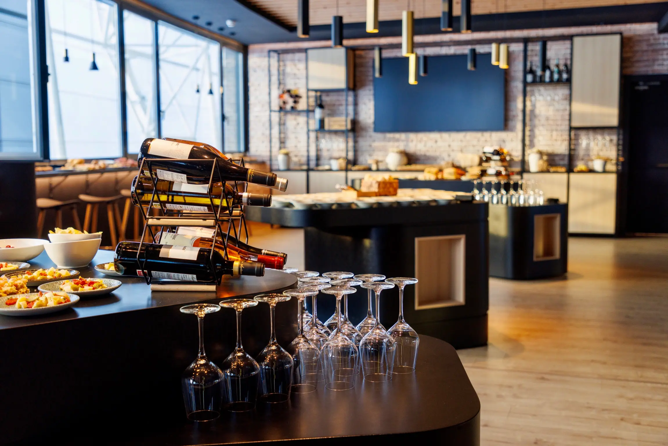 Estadio Real Sociedad