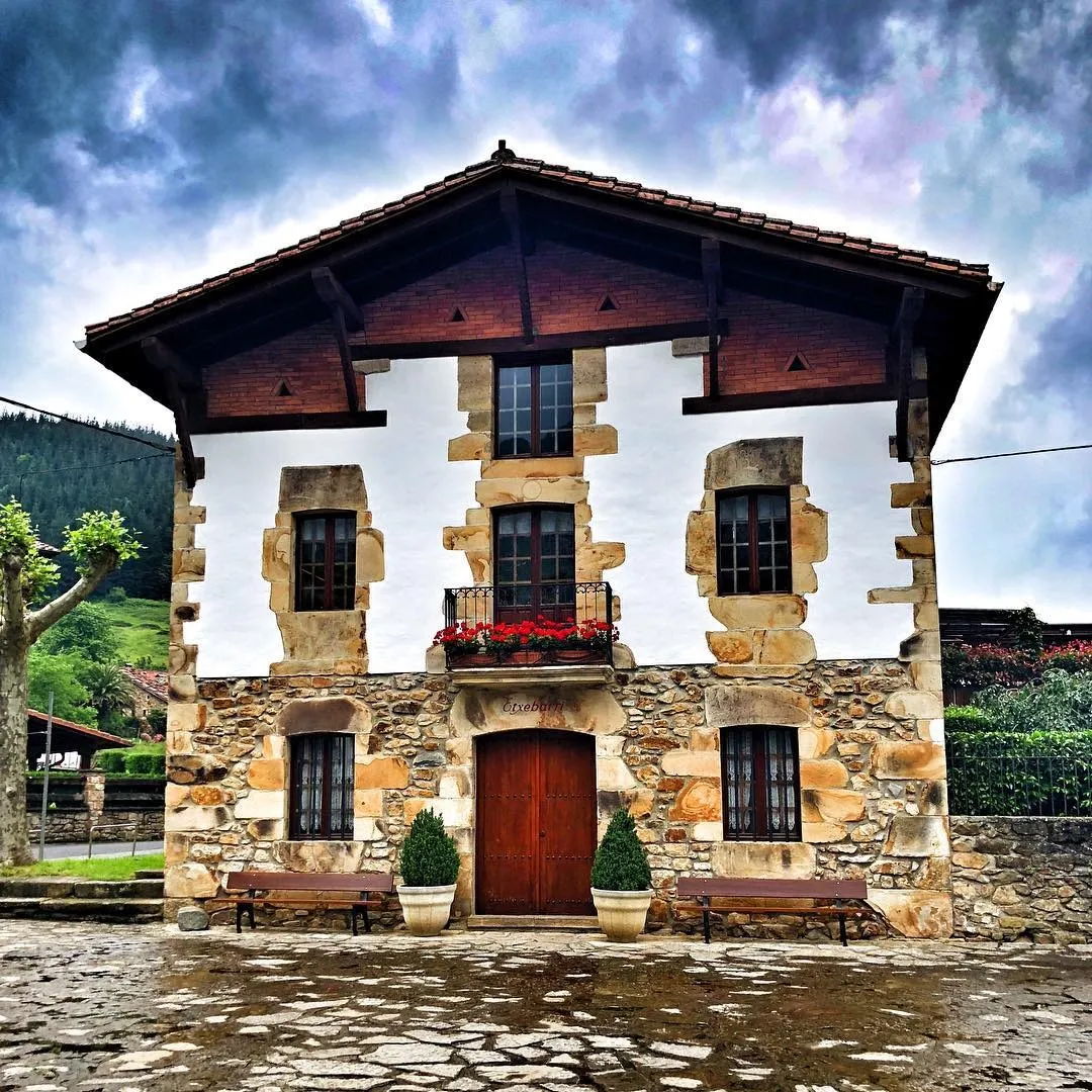 Agencia Tenedor Tours