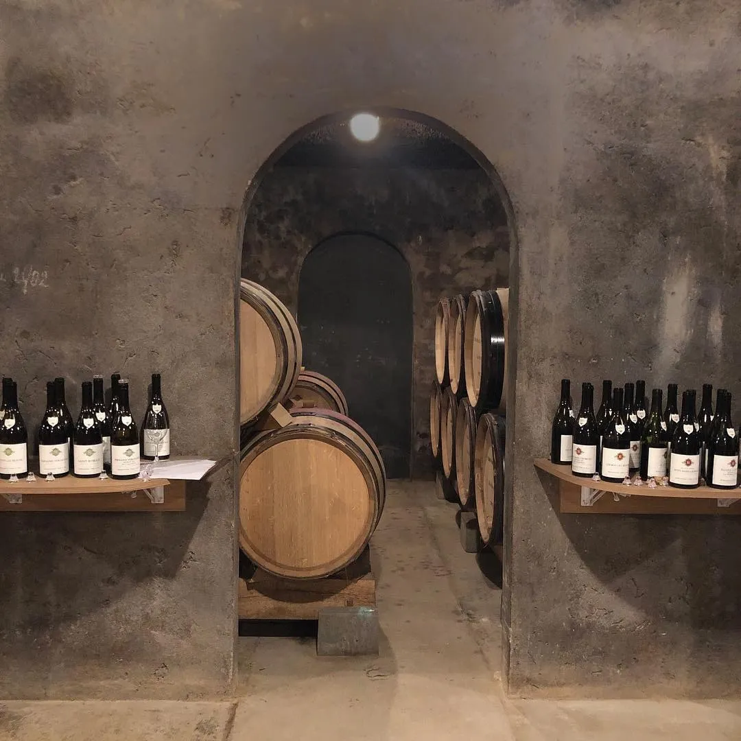 Agencia Tenedor Tours