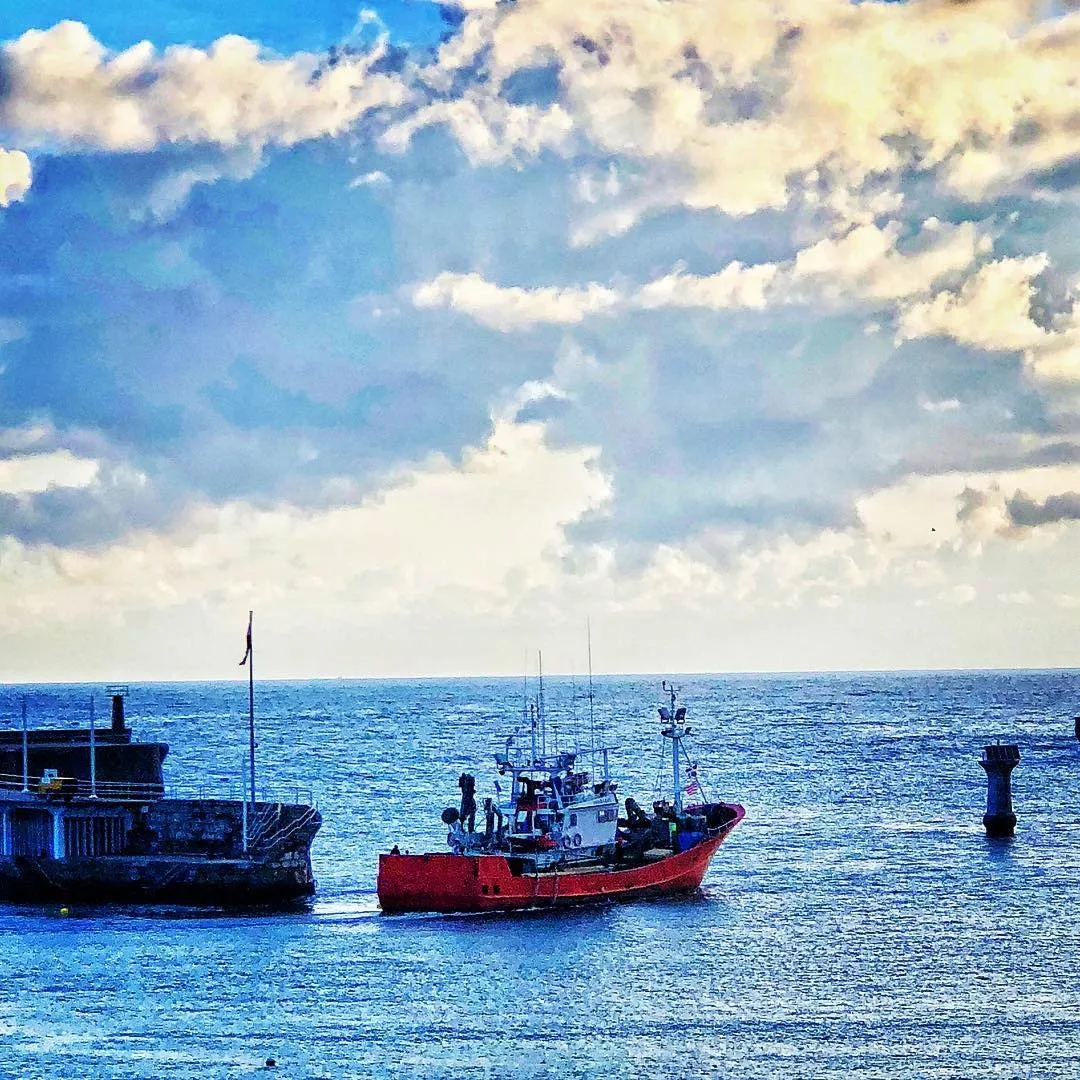 Agencia Tenedor Tours