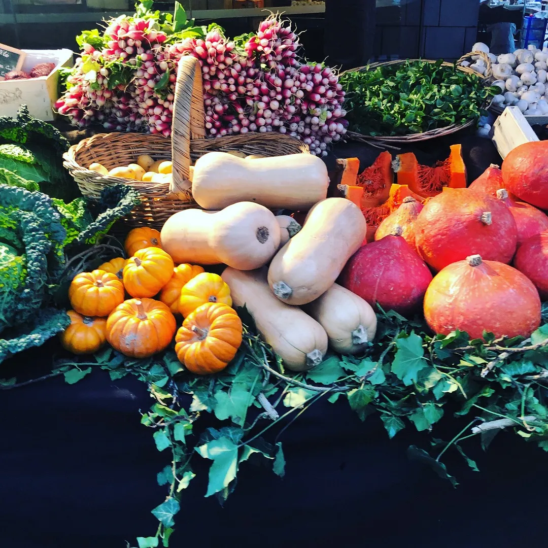 Agencia Tenedor Tours