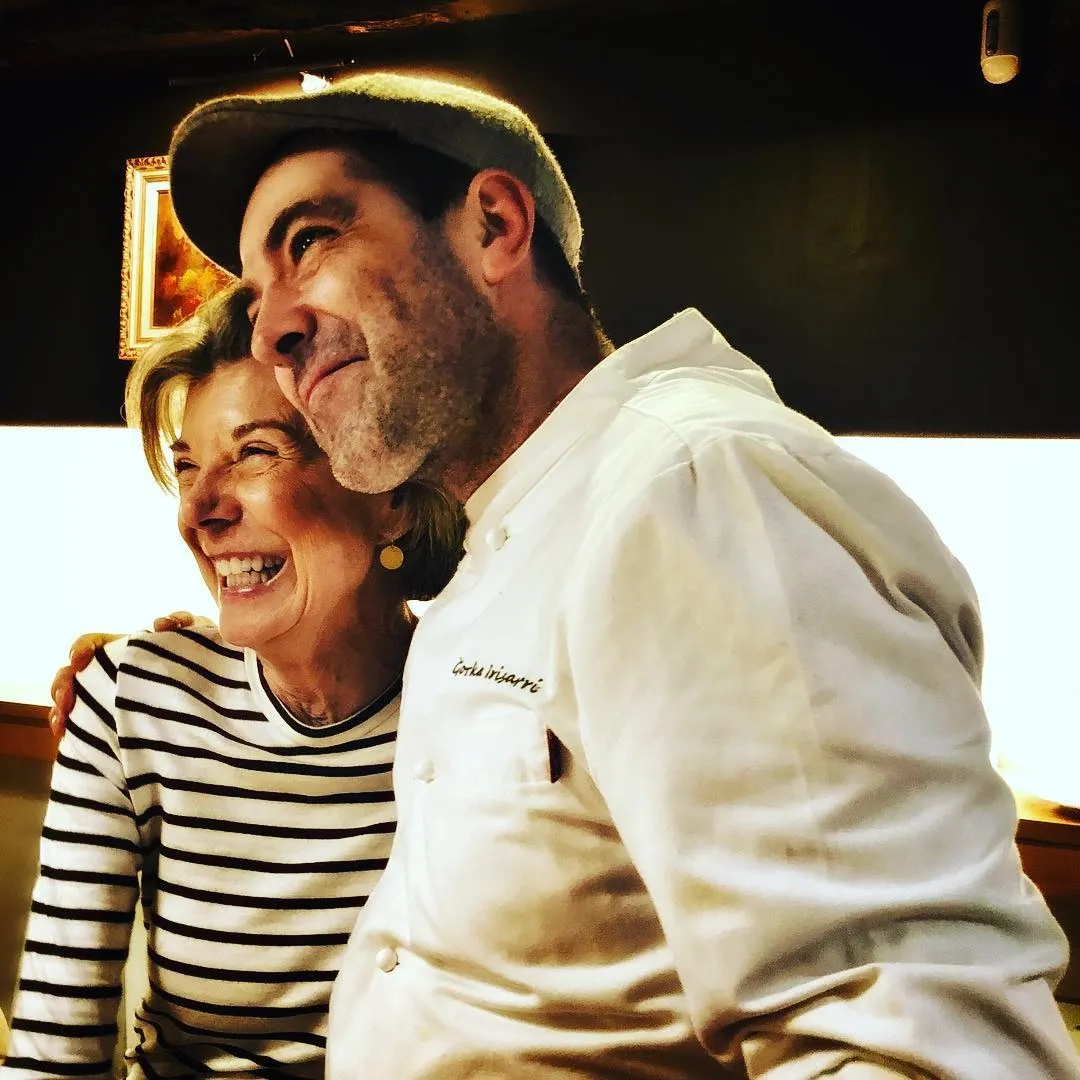 Agencia Tenedor Tours