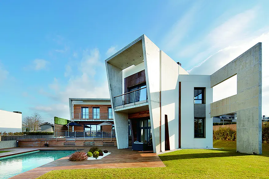 Apartamentos FeelFree