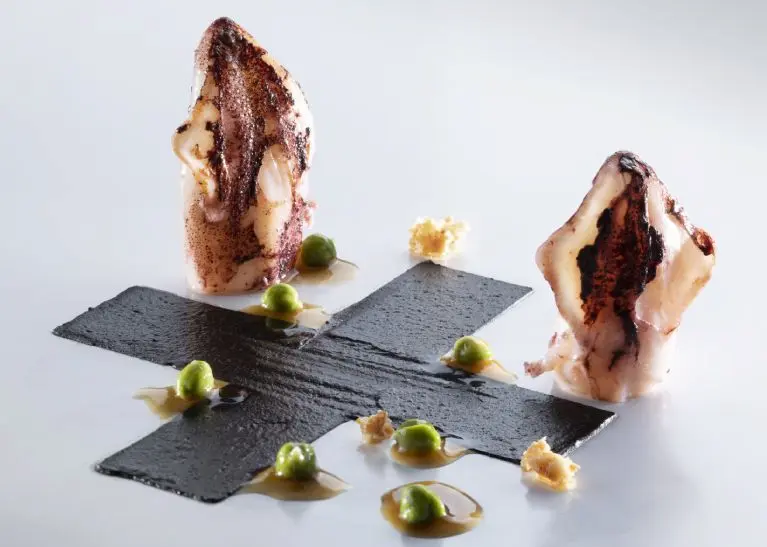 Cenas Privadas con Delicias Gastronómicas