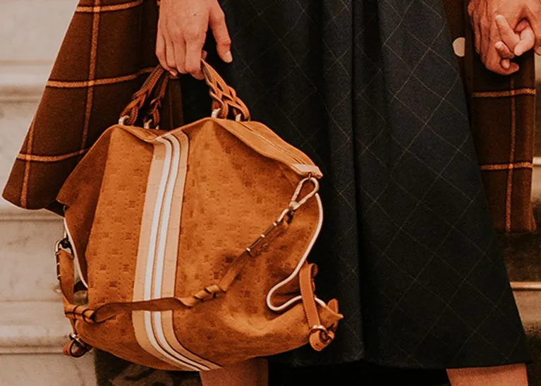 Compras en comercios con identidad