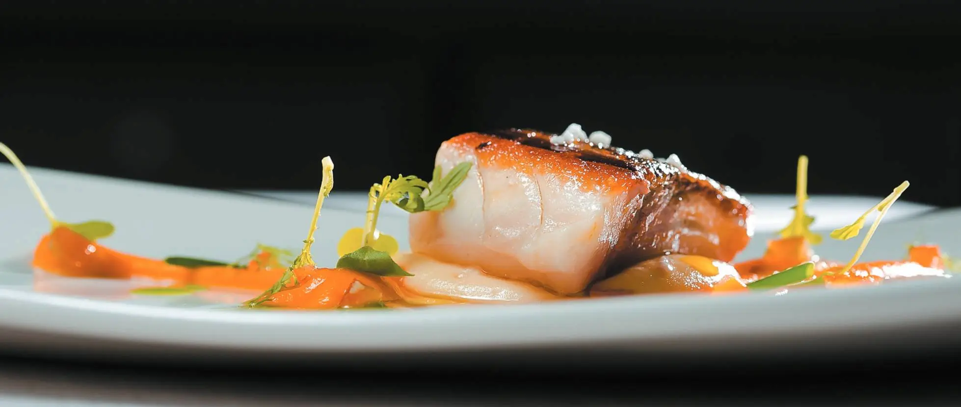 San Sebastián: Mejor destino gastronómica para foodies