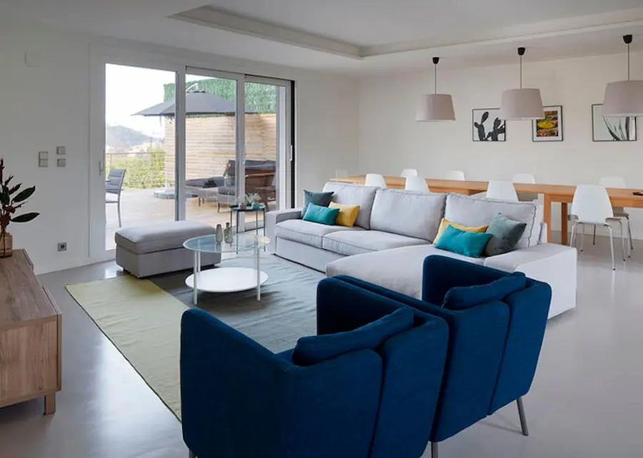 Apartamentos FeelFree