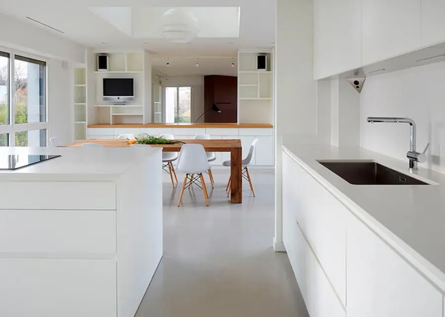 Apartamentos FeelFree