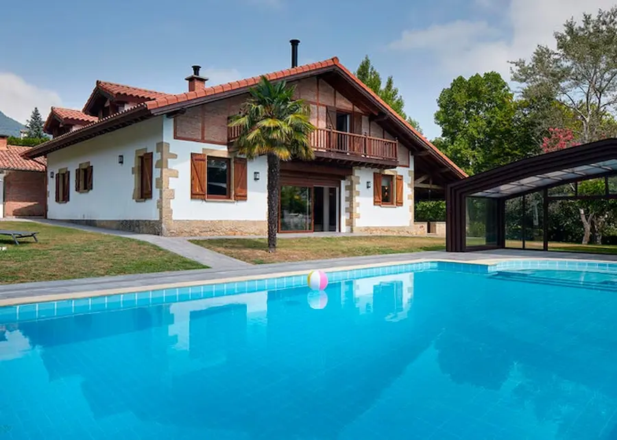 Apartamentos FeelFree