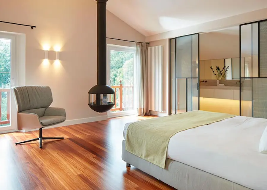 Apartamentos FeelFree