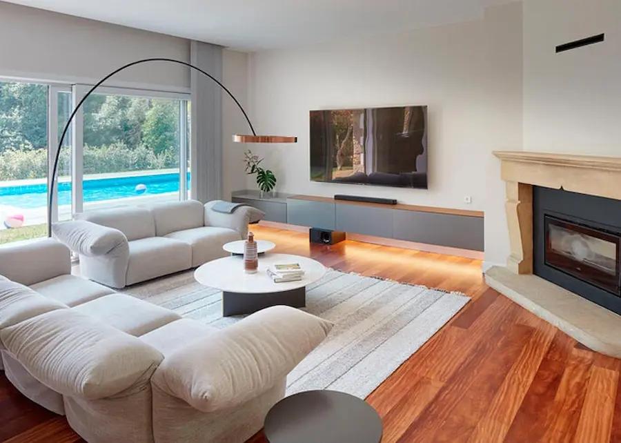 Apartamentos FeelFree