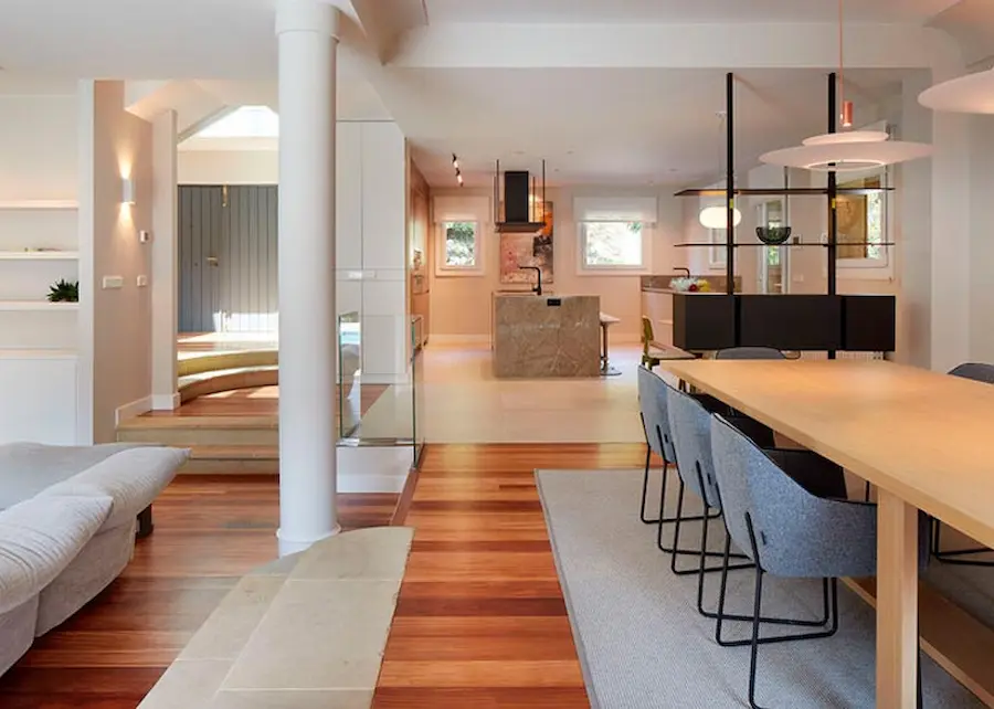 Apartamentos FeelFree