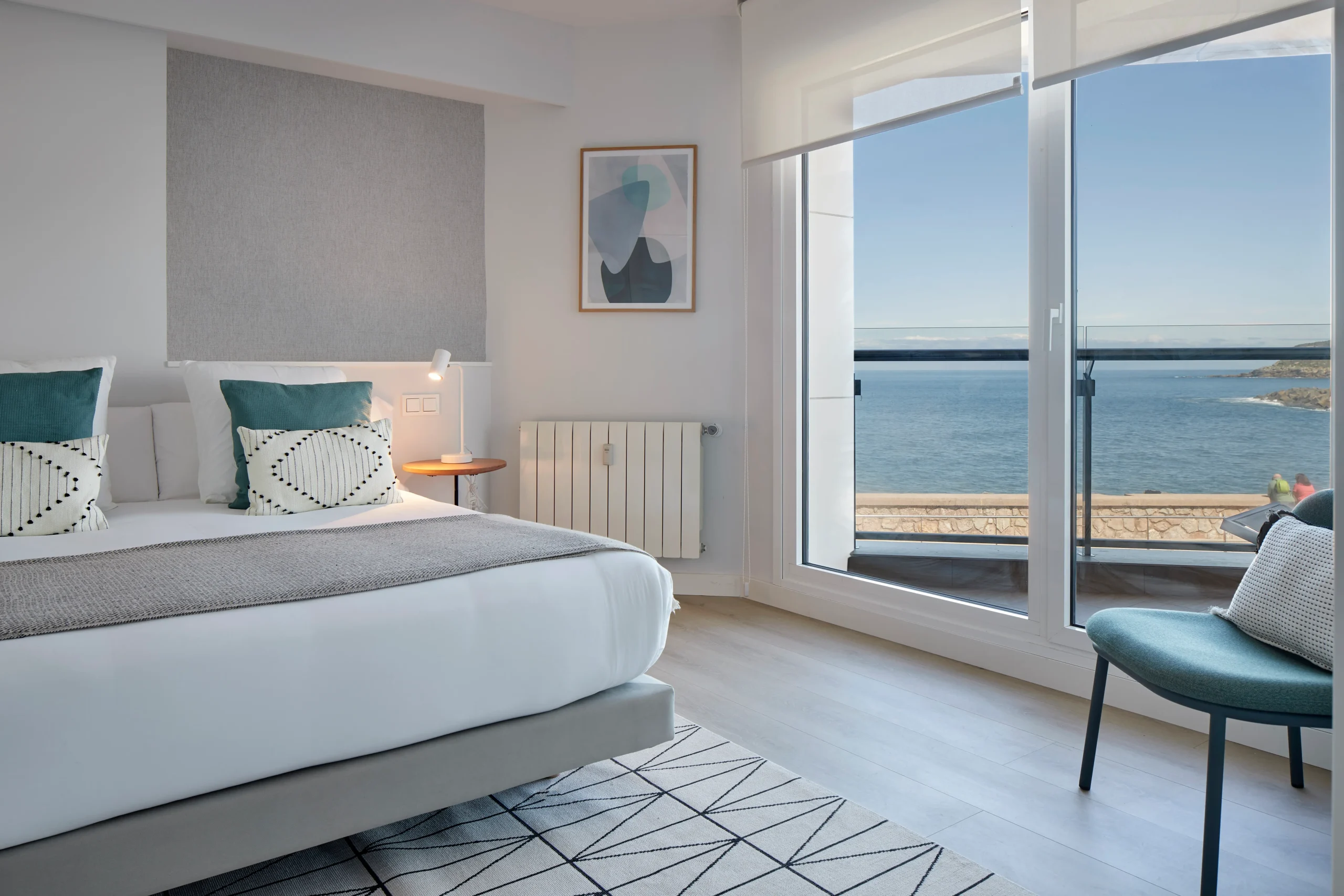 Apartamentos FeelFree