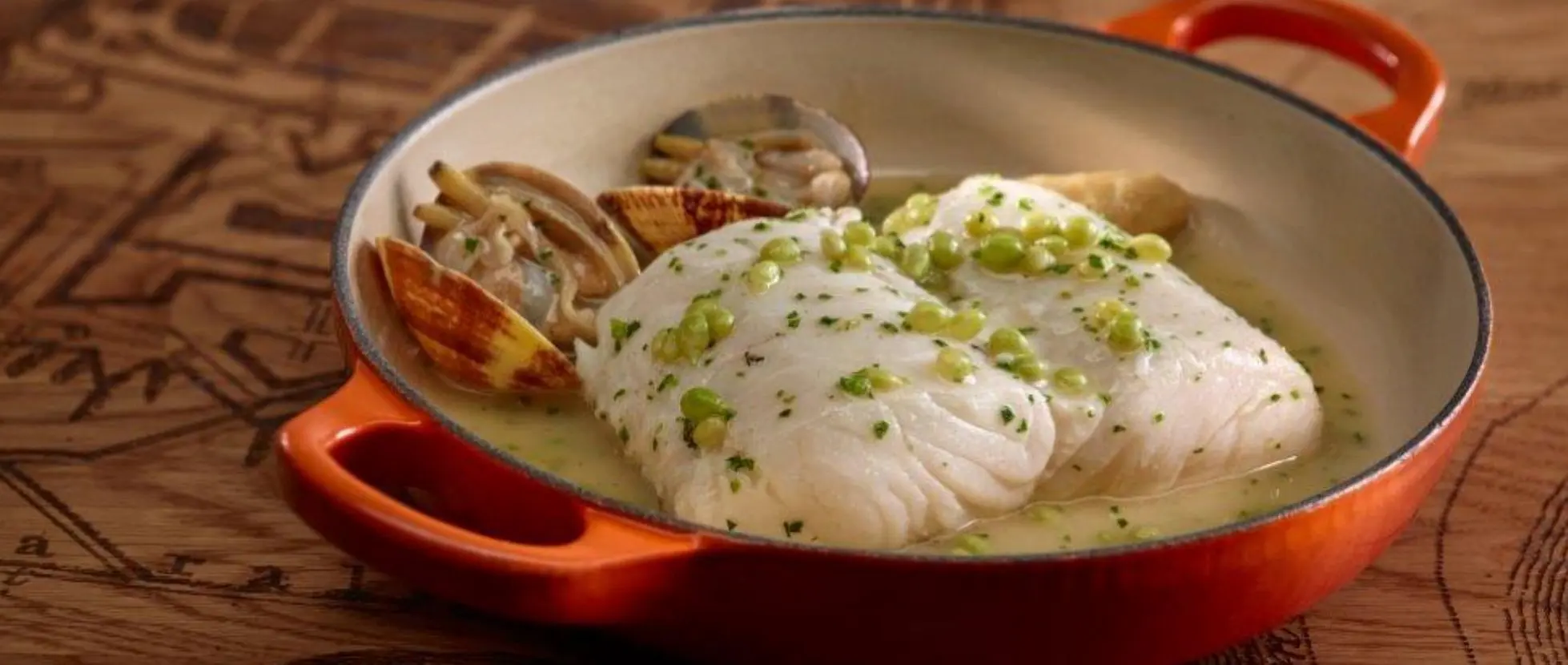 Restaurantes recomendados por la Guía Michelin en San Sebastián