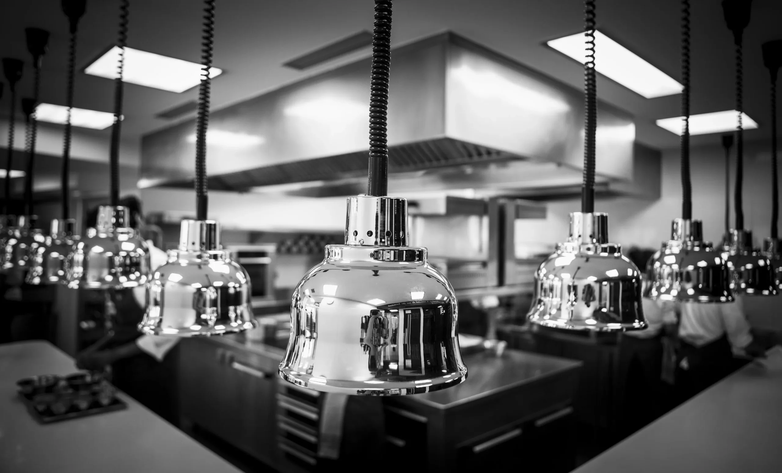 Restaurante Mugaritz