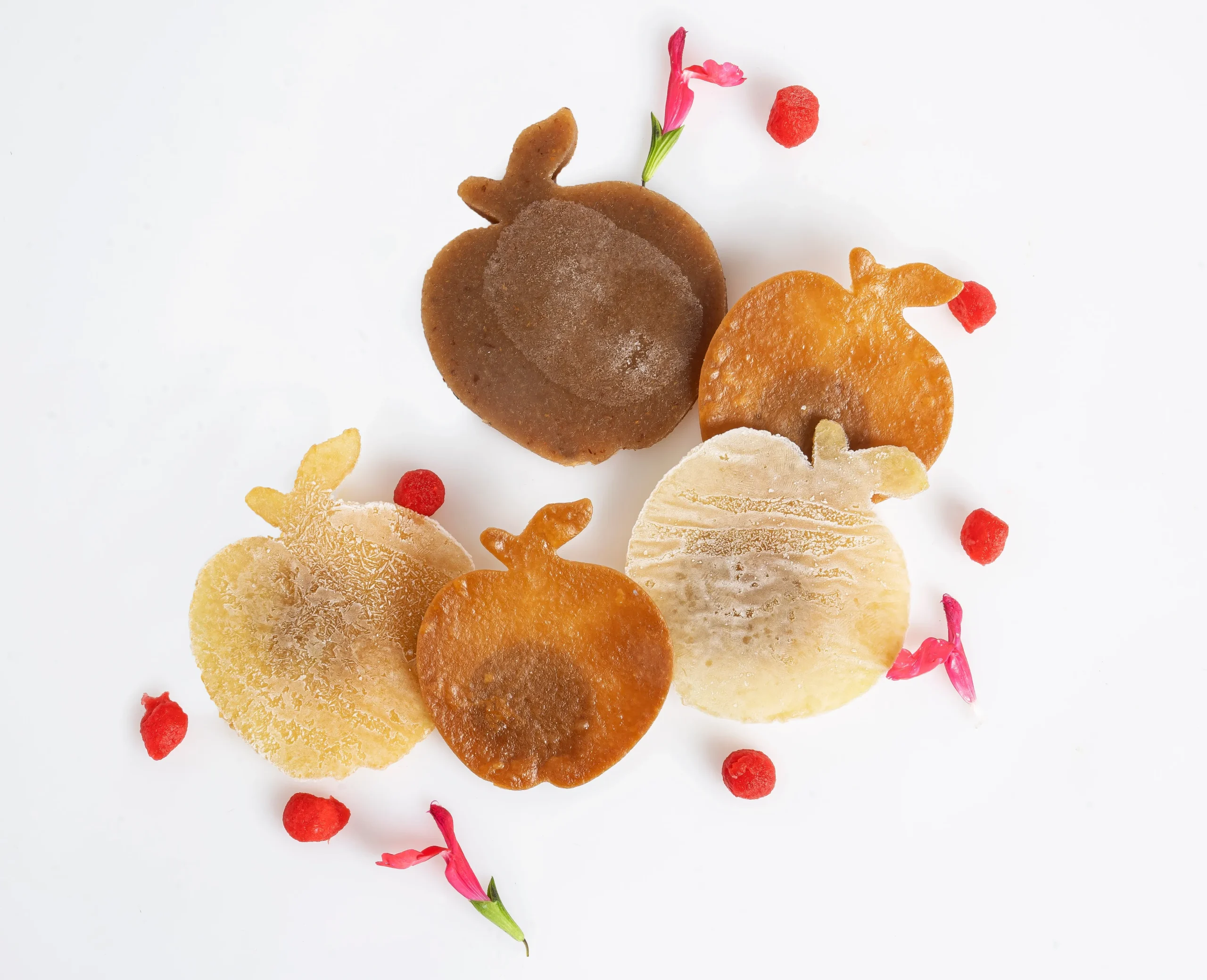 Restaurante Akelarre