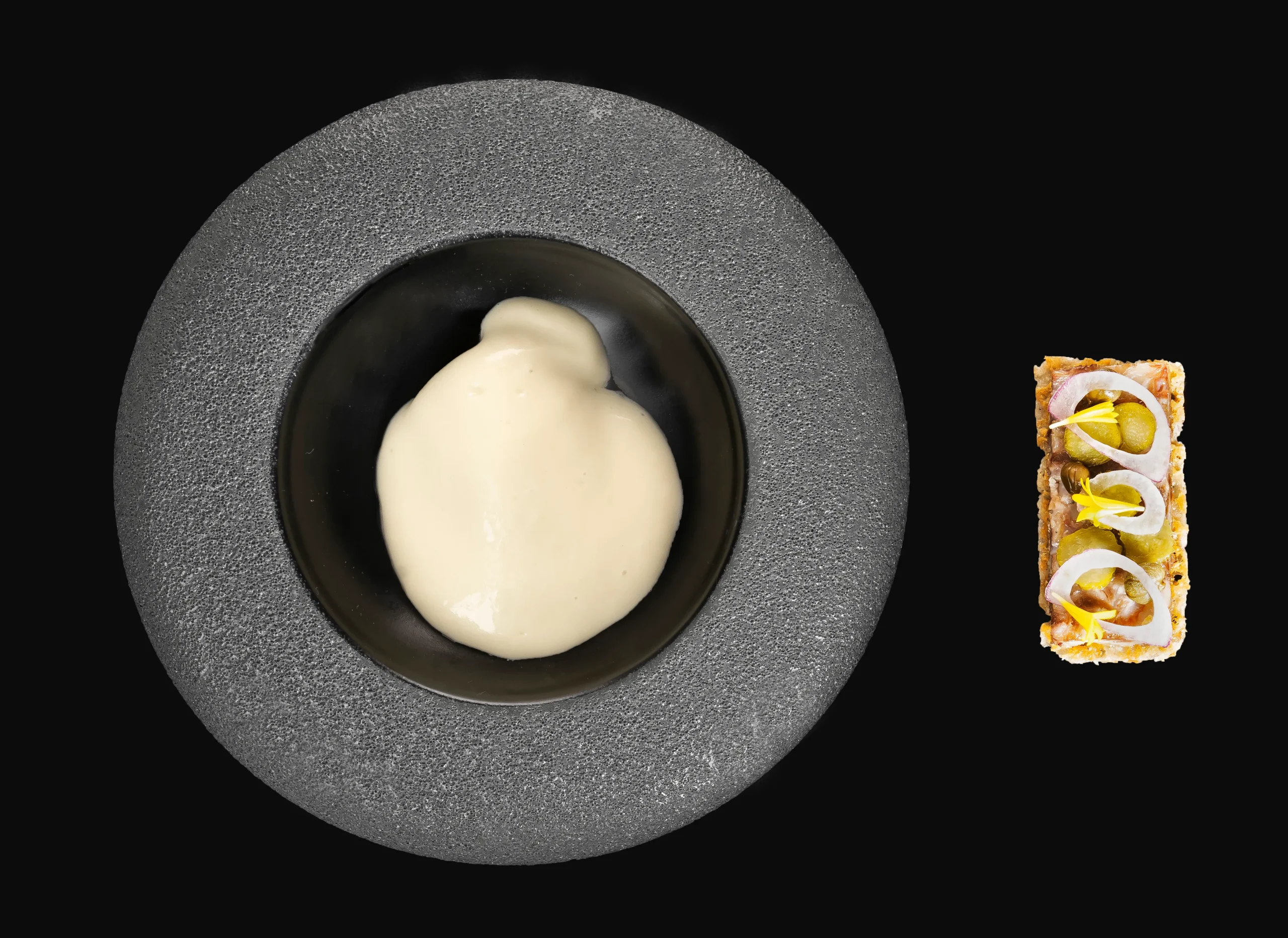 Restaurante Akelarre